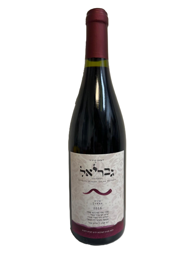 סירה